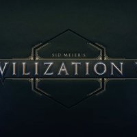 Switch游戏：《文明7》（Sid Meiers Civilization VII）