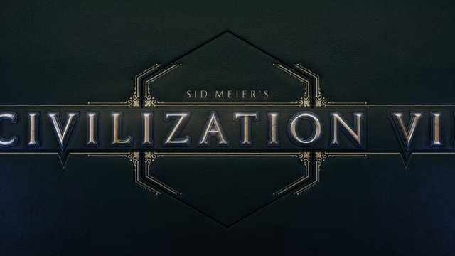 Switch游戏：《文明7》（Sid Meier's Civilization VII）