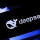 揭秘！打工人高效工作神器——DeepSeek的正确打开方式