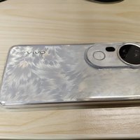 vivo S20 Pro：天玑9300与5500mAh