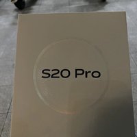 vivo S20 Pro：5.5G通信与Wi-Fi 7