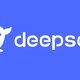 哇！DeepSeek让工作飞起来🚀