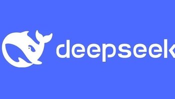 哇！DeepSeek让工作飞起来🚀