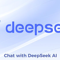 五种deepseek满血联网常备用工具