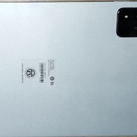 便捷传输与办公追剧总相宜之小米Pad 7