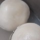 团团圆圆，甜甜蜜蜜：自制花生芝麻汤圆