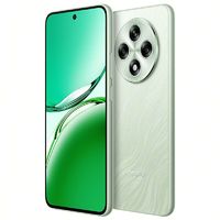 国补到手1104.15元OPPO A3i Plus，号称耐用战神，我却不推荐。