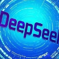 问deep seek，如果有一天你变成人，你会干嘛？