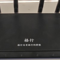 租房打工人自救指南：一台随身WIFI，解决你的网络焦虑。