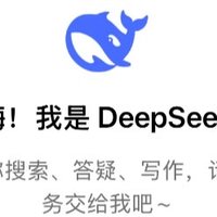 deepseek深度求索高效工作