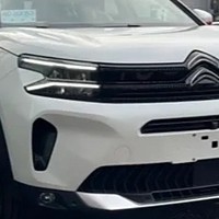 12万左右就可以买到一辆雪铁龙中型suv天逸C5AIRCROSS，超值吗？