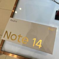 Redmi Note 14 Pro+是一款极具性价比的手机。