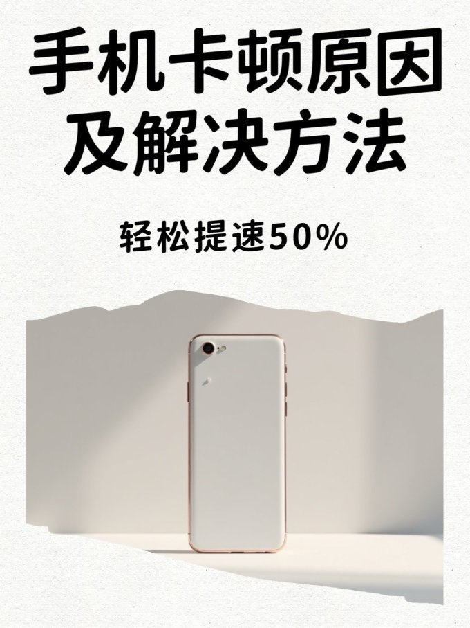 苹果手机卡顿反应慢怎么办,苹果11手机卡顿反应慢怎么解决 苹果手机卡顿反应慢怎么办,苹果11手机卡顿反应慢怎么解决