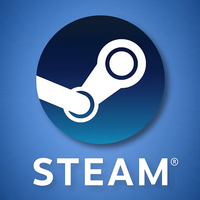 steam账号被盗邮箱被改怎么申诉？找回Steam账号方法