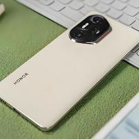 荣耀旗舰上市仅2个月，跌价770元，16GB+512GB+骁龙8Gen3