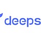 Deepseek，让打工生活更美好！让我们可以做一个更合格的牛马。