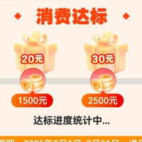 领30+30=30京东E卡，光大50元，浦发30元立减