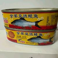 打工人的快餐美味，鹰金钱