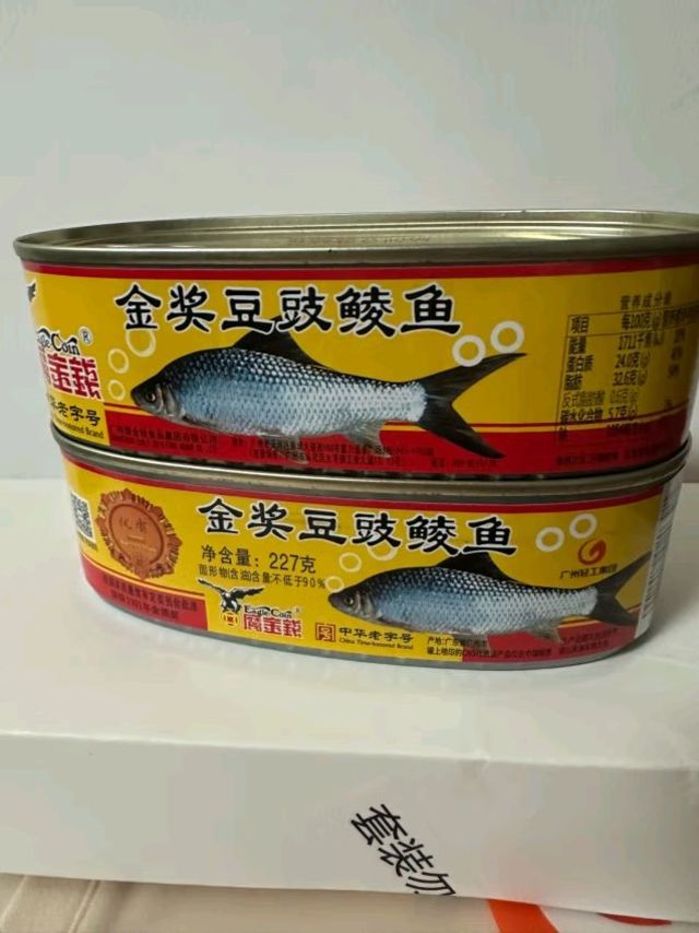 打工人的快餐美味，鹰金钱