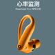 Beats Powerbeats Pro 2心率监测如何为你的运动保驾护航？