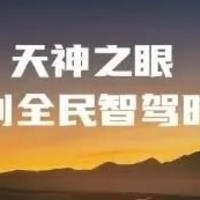 比亚迪又出新招了，智驾系统“天神之眼”你爱了吗