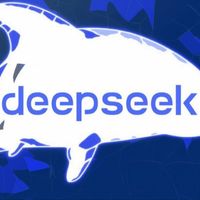 DeepSeek助力工作变革：效率大幅提升