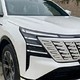 真没见过安全性能这么强的10万级SUV