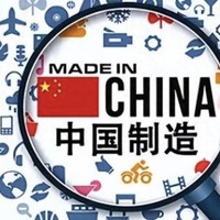 用实力打脸“进口崇拜”，性价比高到离谱的超值国产护肤替代品！