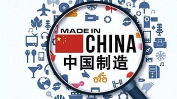 用实力打脸“进口崇拜”，性价比高到离谱的超值国产护肤替代品！