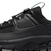 NIKE耐克男鞋ZOOM VOMERO运动鞋跑步鞋FV2295-002。679元