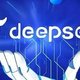 打工人必备：DeepSeek写作神器大揭秘！