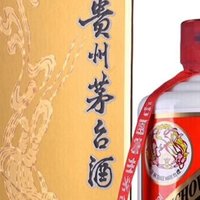 速看！💥中国白酒香型分类体系解析：从工艺密码到文化符号