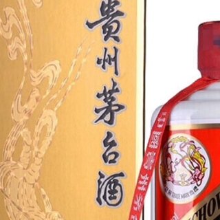 速看！????中国白酒香型分类体系解析：从工艺密码到文化符号