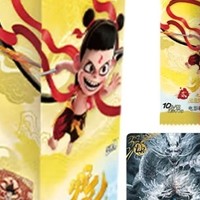 哪吒之魔童闹海：揭秘神话背后的真相！