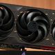 AMD Radeon RX 7650 GRE天梯榜首发评测：入门级玩家新选择，1080P无压力