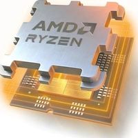 AMD计划引入三星4nm工艺，或用于生产下一代I/O芯片