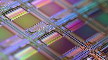 Intel 18A和TSMC N2工艺比较：英特尔性能更好，台积电晶体管密度更高