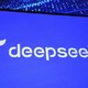 DeepSeek，提高工作效率的神器！