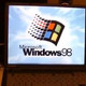 都2025年了，为啥闲鱼还有人卖Windows98的笔记本？