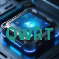 QWrt最新新升级，支持AI硬件