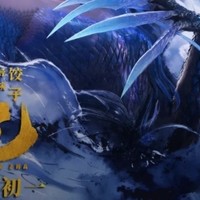 《哪吒之魔童闹海》观影深度分析：叛逆、成长与命运的交响