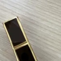 Tom Ford 烈焰迷你幻魅唇膏口红:奢华与便携的完美融合