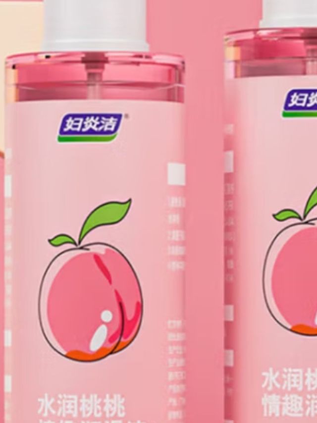 成人用品那些事儿，你真的了解吗？