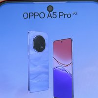 OPPO A5 Pro手机，国补优惠15%，性价比爆棚