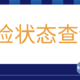 如何查看车辆的年检状态?以及年检的有效期截止时间?