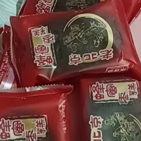 老北京枣糕，你尝过吗？