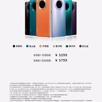 曾经5299元起，现在只要560元，还能流畅玩吗？