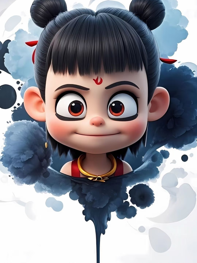 破110亿，四大主角给你指路