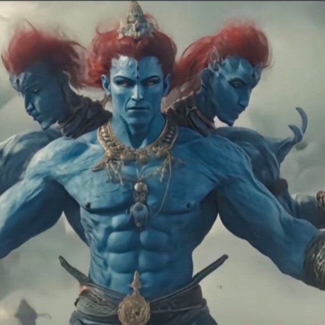 乌尔善说希望观众给封神3机会，没有观众闻太师很难回朝