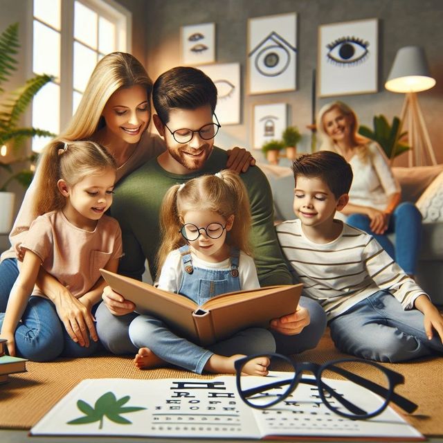 居家清洁机器人的使用技巧与维护方法，如何保持家中的整洁？